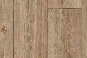 Линолеум IVC Velvet Noble Oak W32 фото  | FLOORDEALER